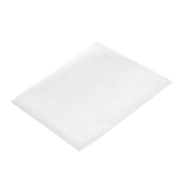 روبالشی یکبار مصرف هیواطب ایرانیان مدل 5070 بسته 5 عددی