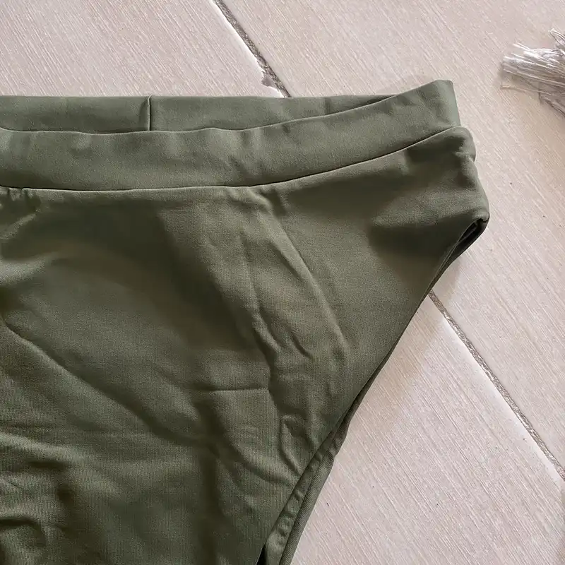 مایو زنانه مدل 679975