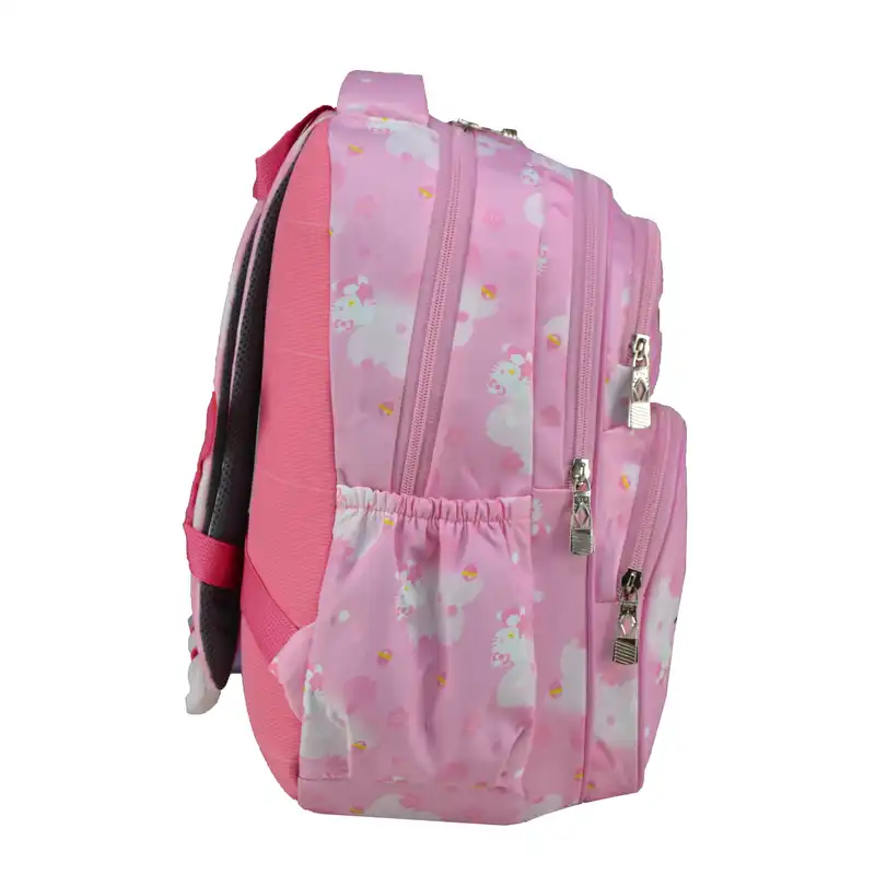 کوله پشتی هلو کیتی مدل A20