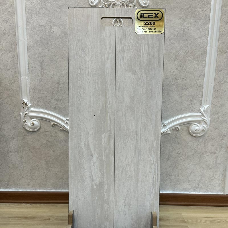پارکت لمینت مدل 2260