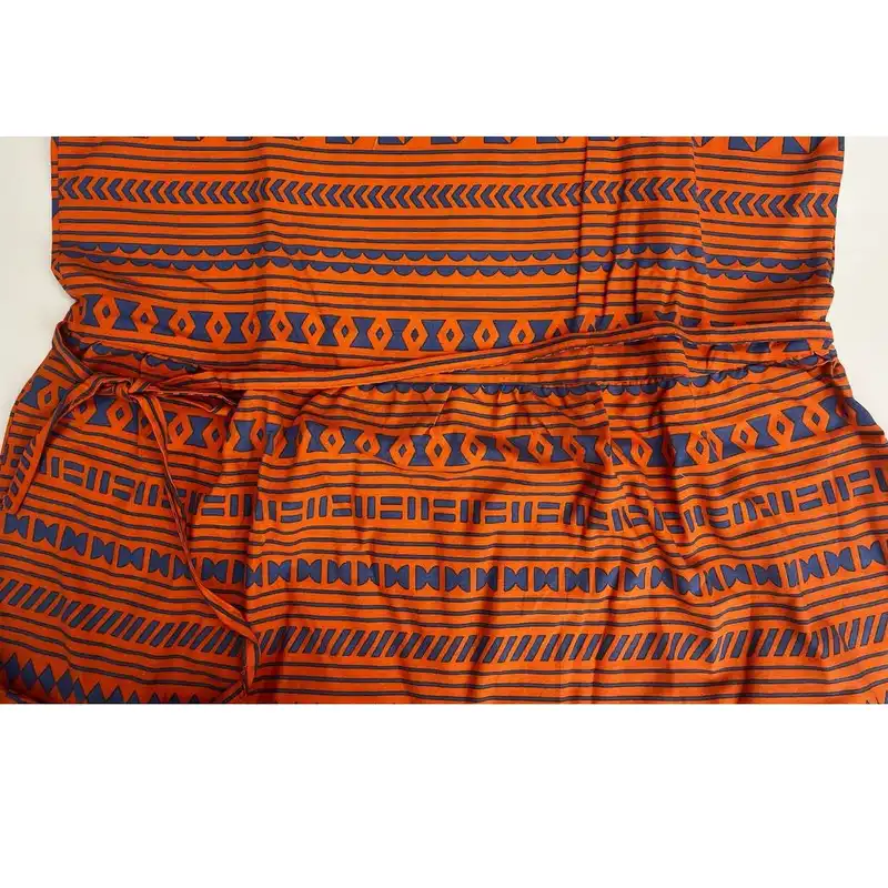 پیراهن ساحلی زنانه بلو موشن مدل 15981564