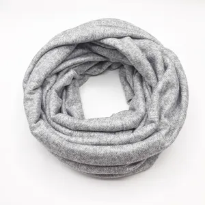 شالگردن مدل حلقه ای کد SH1000