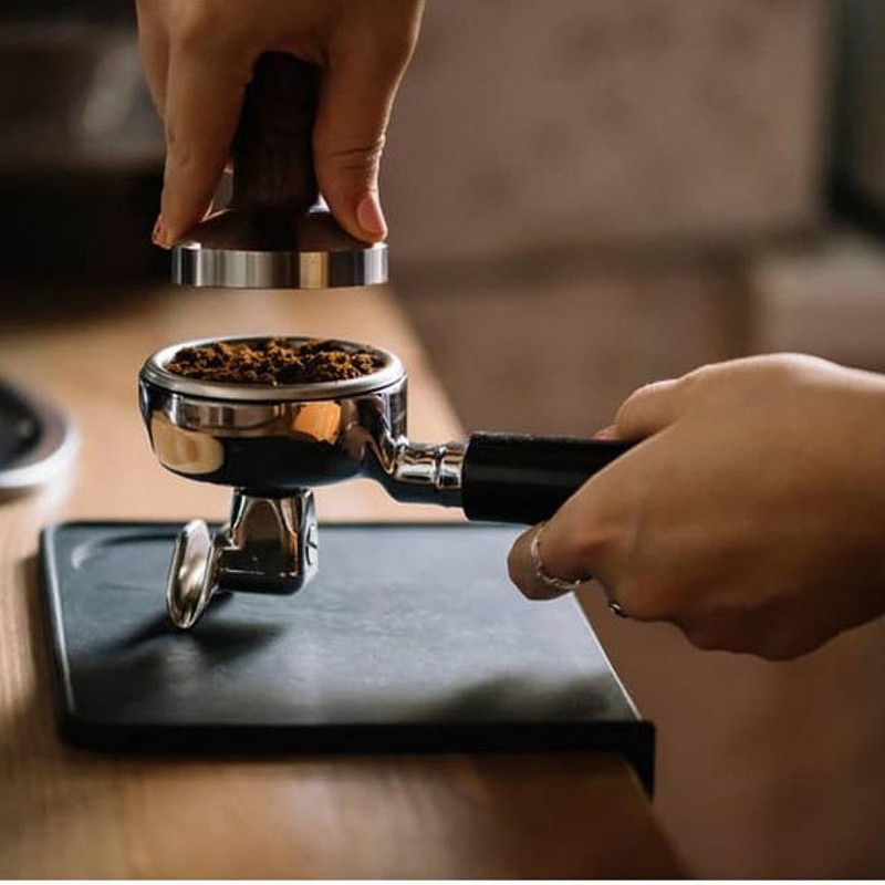 تمپر ترلان مدل T01