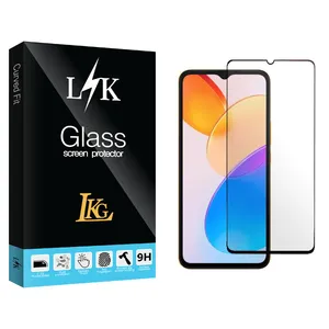 LKG LK Screen Protector For Huawei Honor X5