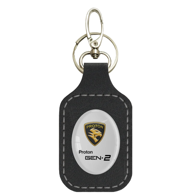 جاسوئیچی خودرو مدل SORIN-000121 مناسب برای پروتون GEN2