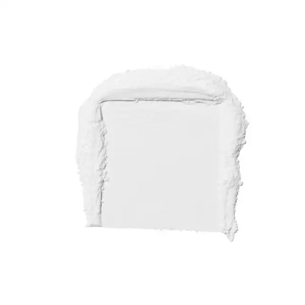 پودر تثبیت کننده آرایش آدارز مدل بیک شماره 00