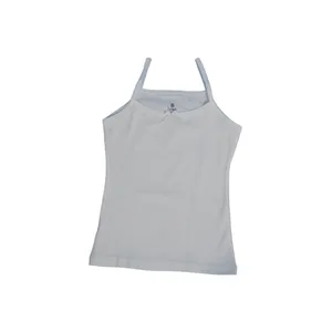 تاپ دخترانه آی چیلک مدل IC115