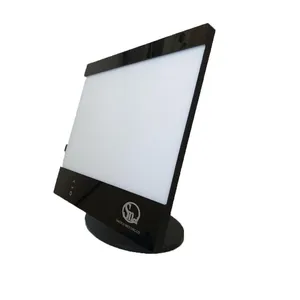 نگاتوسکوپ سوئیچ مد مدل SM50-CBCT