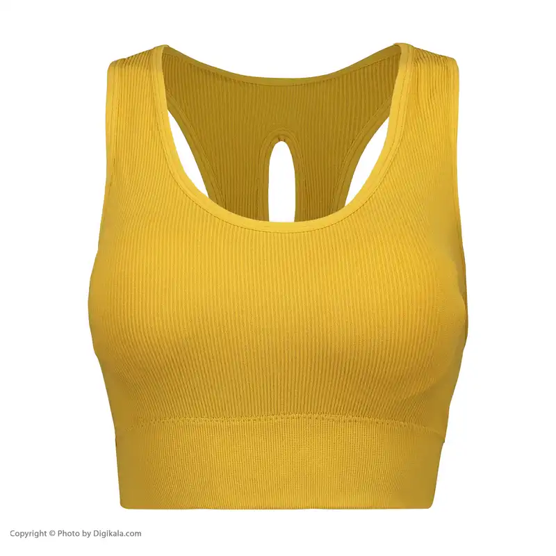 نیم تنه ورزشی زنانه مدل nmtneh khr 003