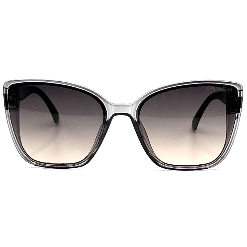 عینک آفتابی زنانه مدل 2033