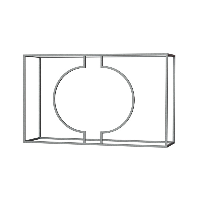 کنسول کد 20223-sh