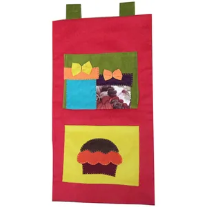 ارگانایزر مدل 004