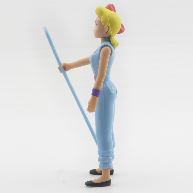 اکشن فیگور مدل داستان اسباب بازی ها کد 1567 ارتفاع 13 سانتی متر