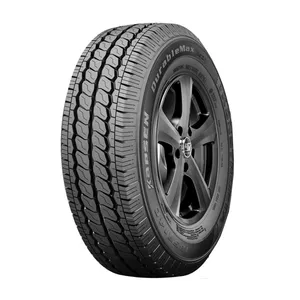 لاستیک خودرو کاپسن مدل RS01 سایز 235/65R16 -یک حلقه