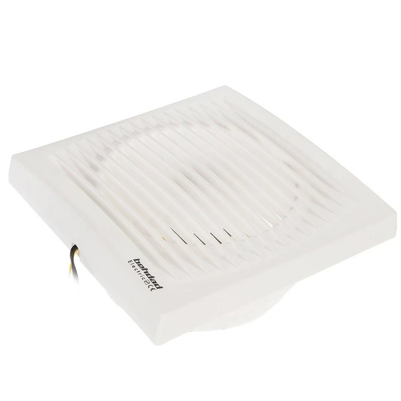 هواکش بهداد الکتریک مدل TURBO FAN  - 15BE