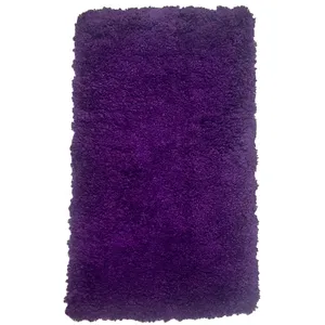 پادری مدل ماسکو کد 123 سایز 50x80 سانتی متر 