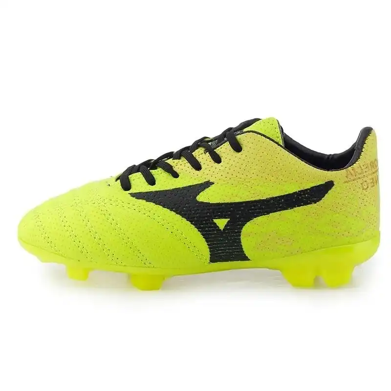 کفش فوتبال زنانه مدل NK-5144