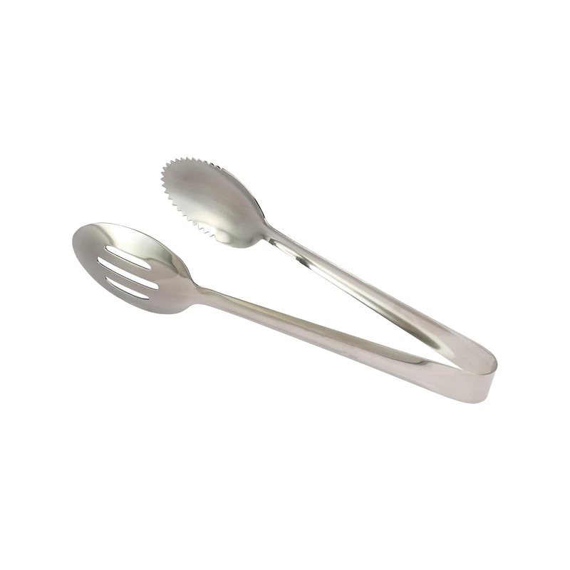 انبر مدل هتلی کد S25