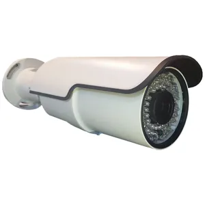 دوربین مداربسته آنالوگ مدل SC BM19V