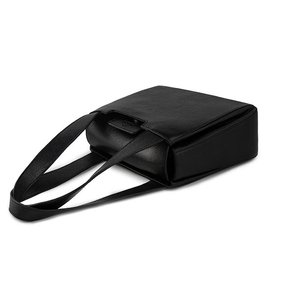 کیف دوشی زنانه آگوست مدل SH 310007
