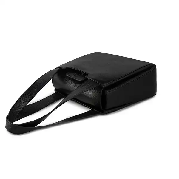 کیف دوشی زنانه آگوست مدل SH 310007