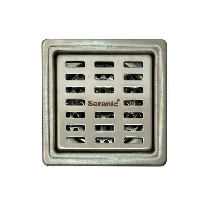 کف شور سارانیک مدل S205