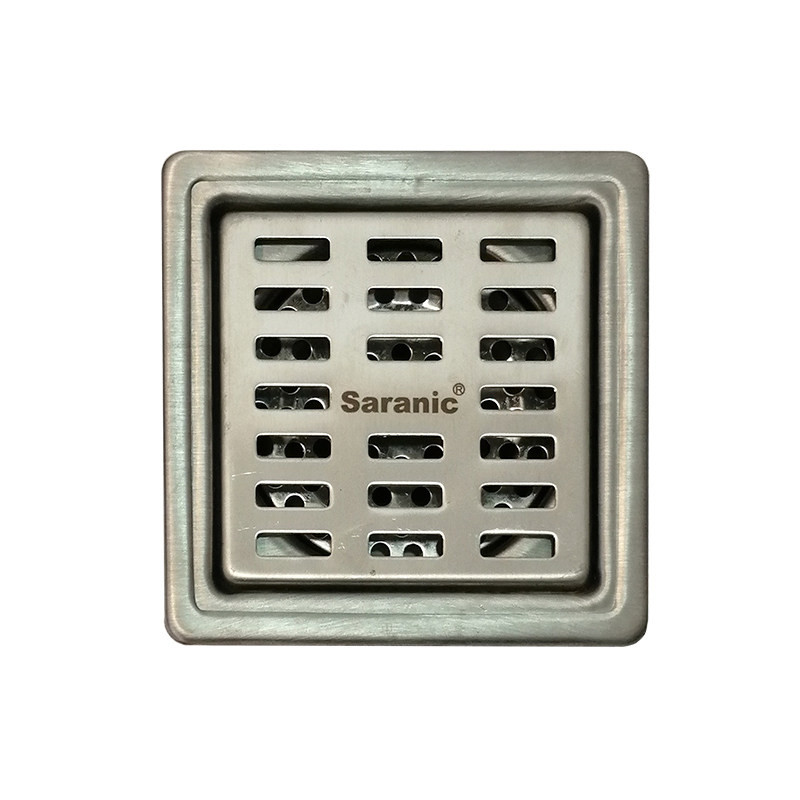 کف شور سارانیک مدل S205