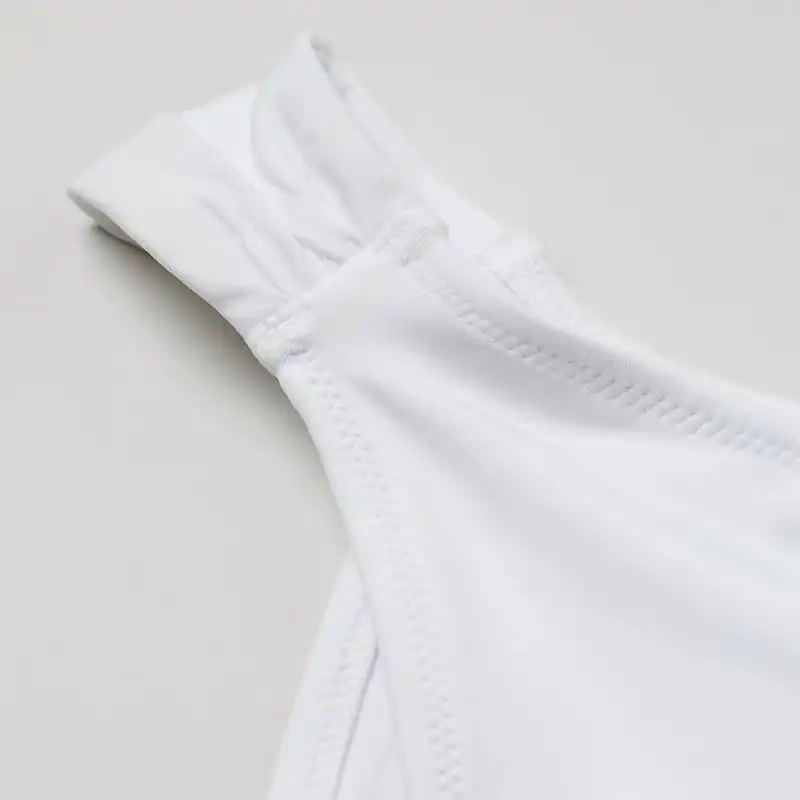 مایو زنانه مدل 9407