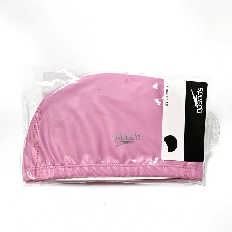 کلاه شنا مدل spfom