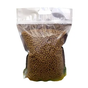 غذای خشک گربه سلبن مدل Indoor Cat وزن 1.5 کیلوگرم 