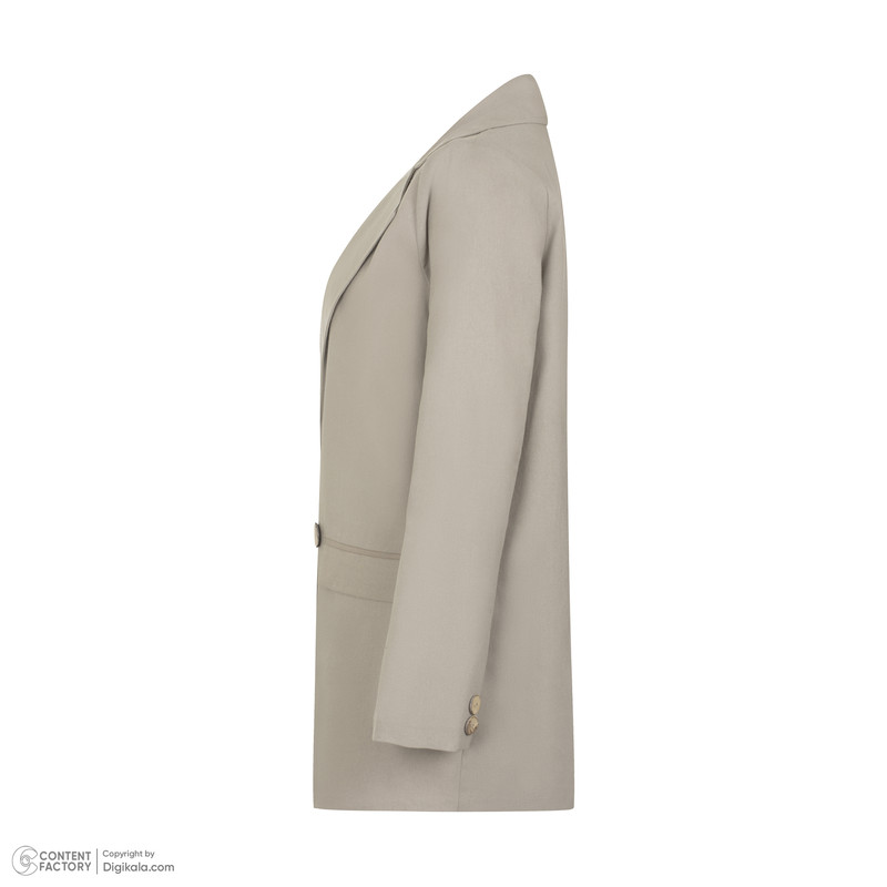 ست کت و شلوار زنانه مدل شبدر