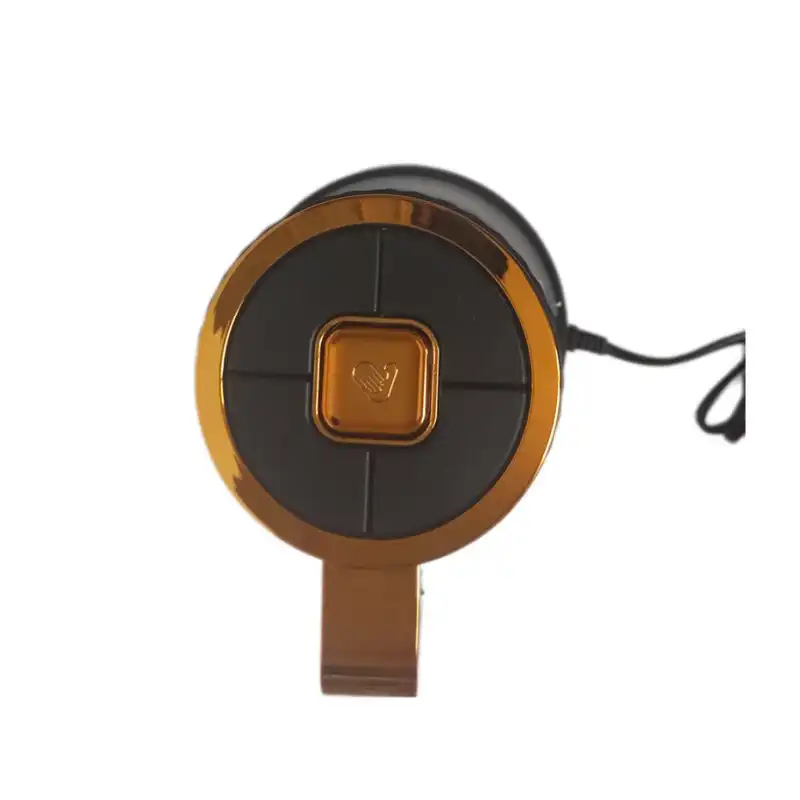 خردکن سیلور کرست مدل SV-999