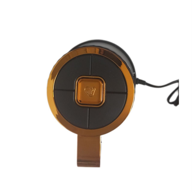 خردکن سیلور کرست مدل SV-999 خردکن سیلور کرست مدل SV-999