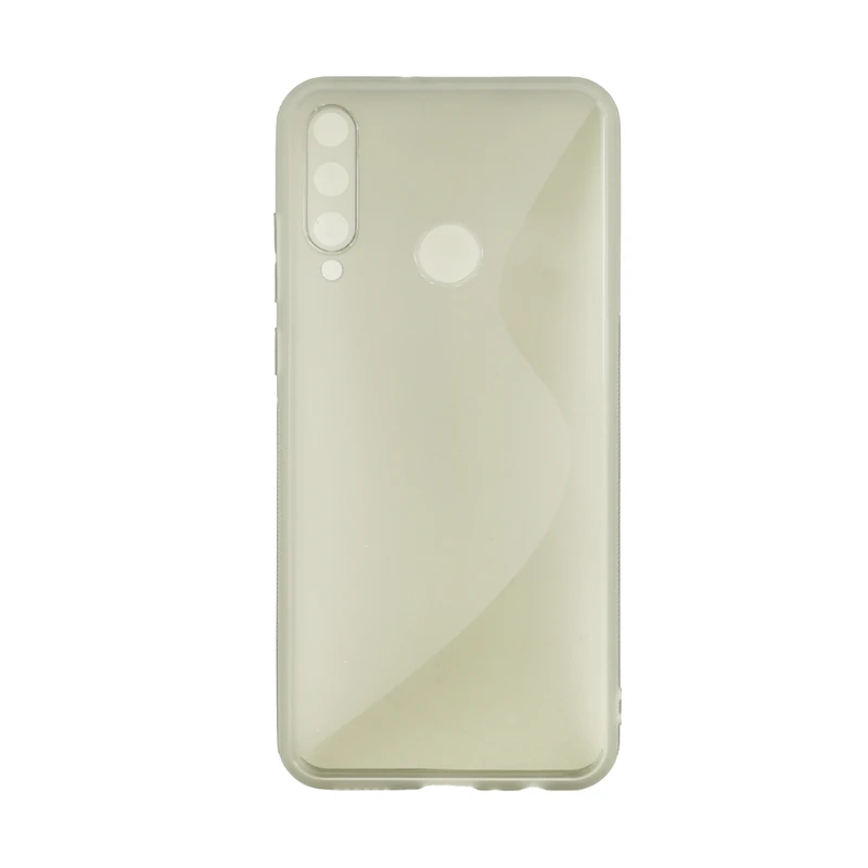 کاور مدل ZHS-001 مناسب برای گوشی موبایل هوآوی Y6p 2020