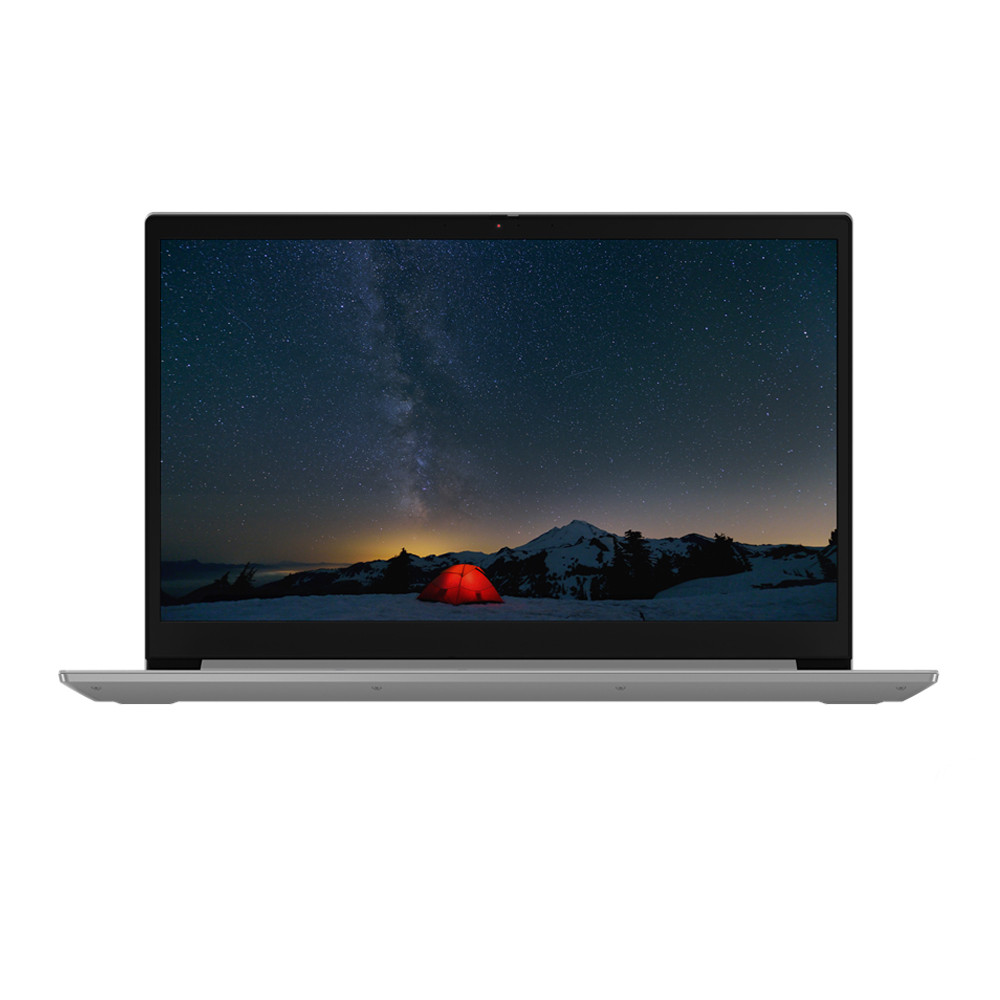 لپ تاپ 15 اینچی لنوو مدل ThinkBook 15 - AD لپ تاپ 15 اینچی لنوو مدل ThinkBook 15 - AD