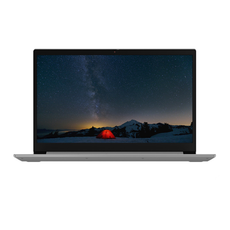 لپ تاپ 15 اینچی لنوو مدل ThinkBook 15-BC لپ تاپ 15 اینچی لنوو مدل ThinkBook 15-BC