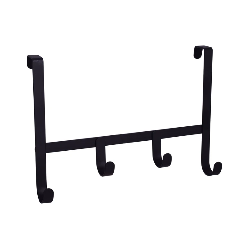 عکس شماره 2 : آویز حوله ردفلاور مدل a 660