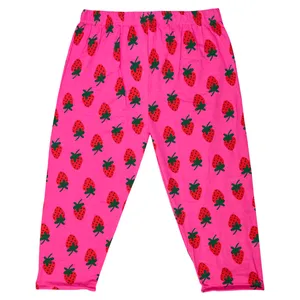 شلوارک زنانه تایمز مدل TUT-33