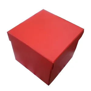 جعبه هدیه کد 45