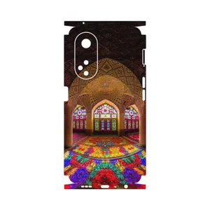 MAHOOT Nasir Al-Molk Mosque-FullSkin Cover Sticker for Oppo A98
