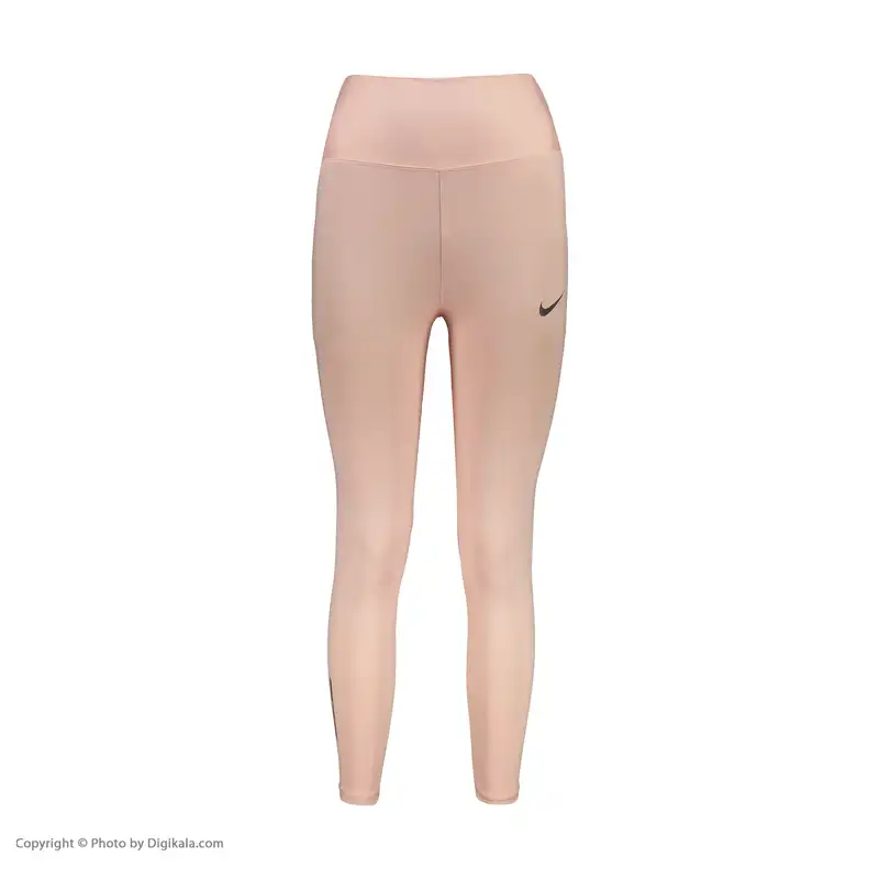 لگینگ ورزشی زنانه مدل 0055