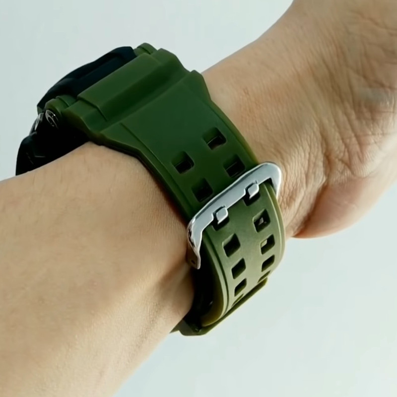 ساعت مچی عقربهای مردانه اسکمی مدل 1343AGG ساعت مچی عقربهای مردانه اسکمی مدل 1343AGG