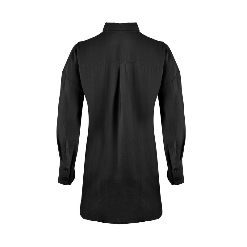 تونیک زنانه مدل  MDSS-CG2826