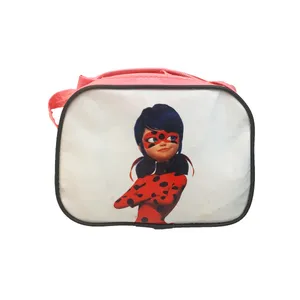 کیف رودوشی دخترانه مدل good girl کد 1450