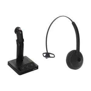 هدست تلفن یالینک مدل WH63 UC