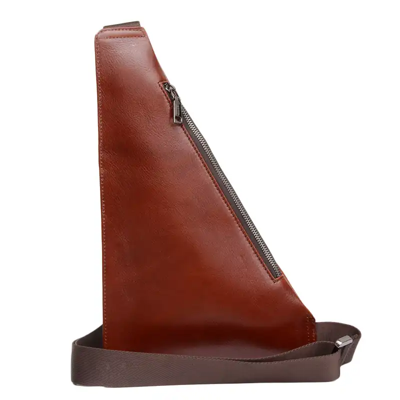 کیف کراس بادی انزو رسی مدل EN 9186-70