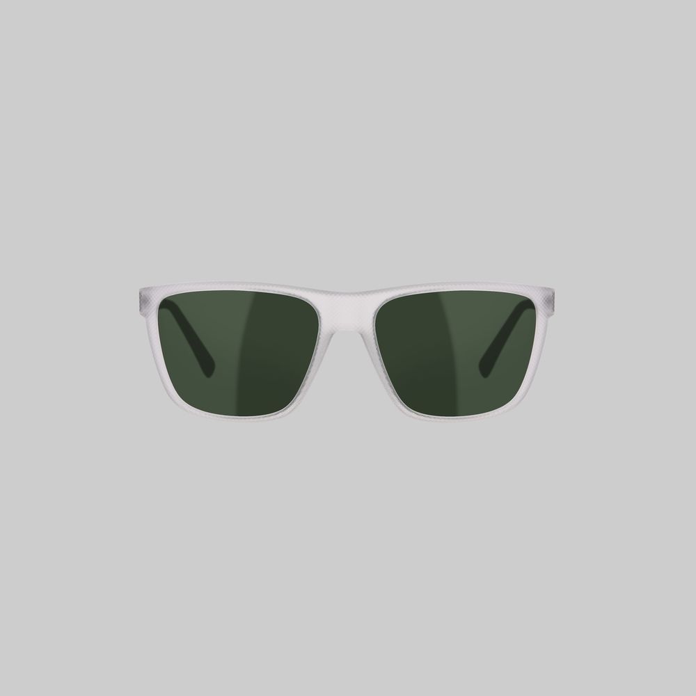 عینک آفتابی ویفرر (Wayfarer) مورل مدل P55281C3