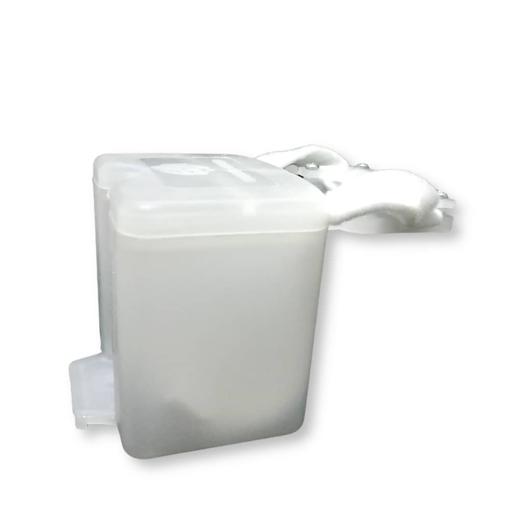 روغن دان آسانسور مدل آسان شایان روغن دان آسانسور مدل آسان شایان