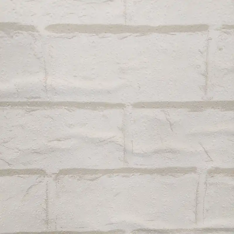 برچسب کابینت طرح آجر مدل 8227