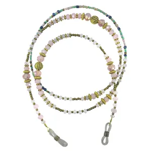بند عینک زنانه کد A200-302